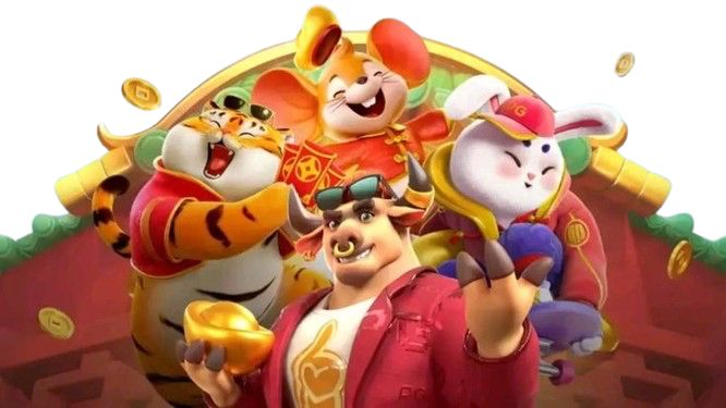 777FE Game Welcome Bonus