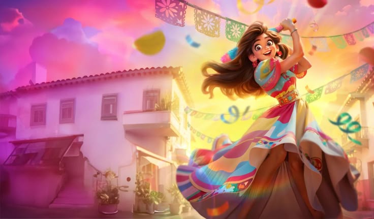 777FE Game Live Casino