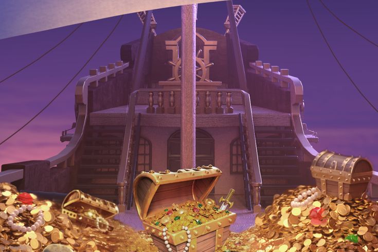 777FE Game Live Casino