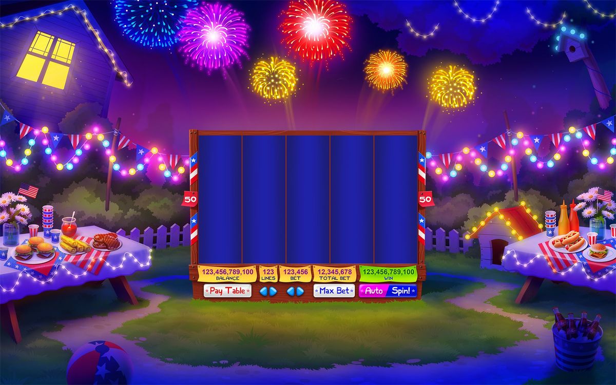 777FE Game Live Casino